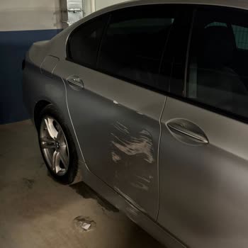 Lale Kısıklı Konakları Hayal Kırıklığı Oldu