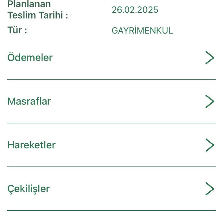 Eminevim'de Para Transferi Sorunu Ve İlgisizlik!
