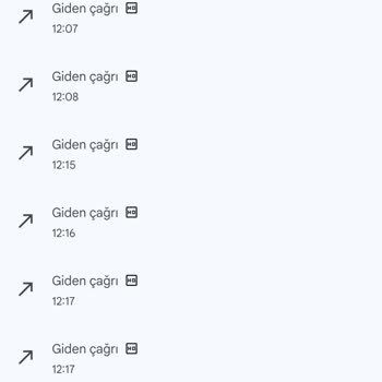 Yanlış Beden Gönderimi Ve İade Sorunu