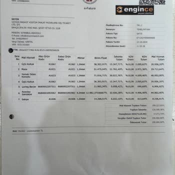 Engince Mobilya'dan Sürekli Kırık Ürünler Ve Çöken Koltuklar