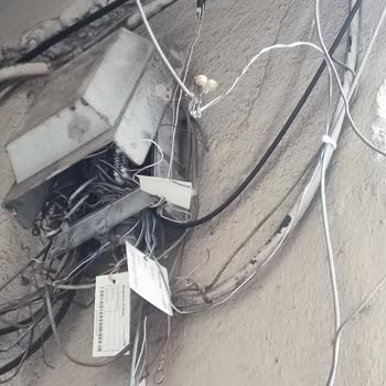 Vodafone Net: Sürekli İlgisizlik Ve Çözüm Eksikliği