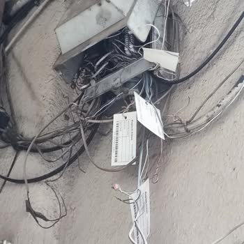 Vodafone Net: Sürekli İlgisizlik Ve Çözüm Eksikliği