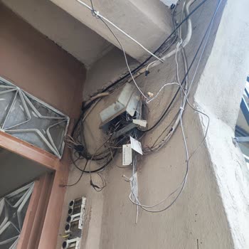 Vodafone Net: Sürekli İlgisizlik Ve Çözüm Eksikliği