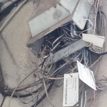 Vodafone Net: Sürekli İlgisizlik Ve Çözüm Eksikliği