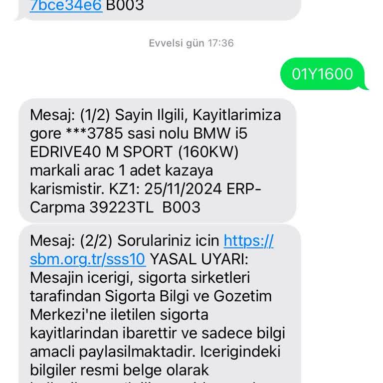 Sigorta Ve Servis Hataları: Yanlış Dosya Açma Ve Eksper Yanıltması