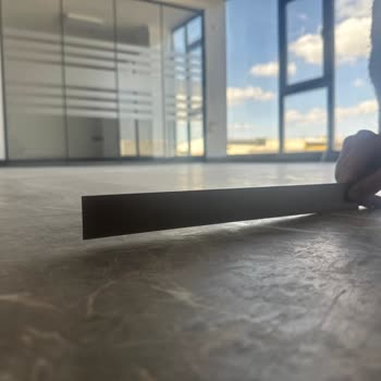 Kastamonu Entegre'nin Ürün Kalitesine Dair Hayal Kırıklığı