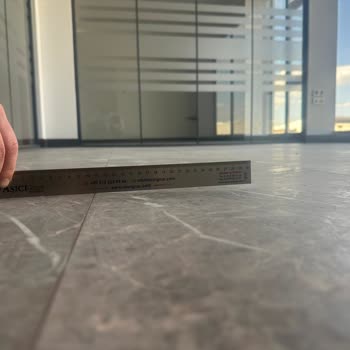 Kastamonu Entegre'nin Ürün Kalitesine Dair Hayal Kırıklığı