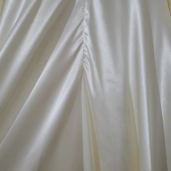 As Design Kusurlu Ürün Gönderimi