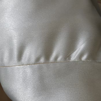 As Design Kusurlu Ürün Gönderimi