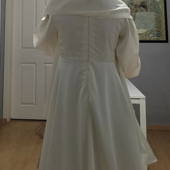 As Design Kusurlu Ürün Gönderimi