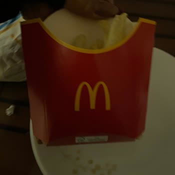 Yanlış Sipariş Ve İade Sorunlarıyla Baş Başa Kaldım