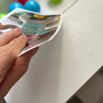 Kalitesiz Baskı Ve Yanıltıcı Boyut: Param Çöpe Gitti