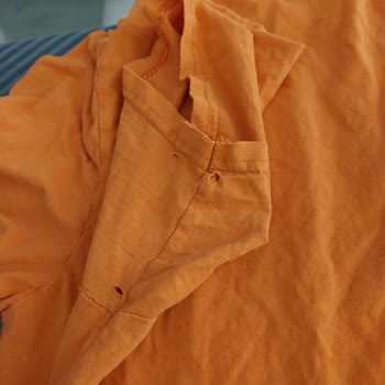 Bosch Çamaşır Ve Kurutma Makinesi Kabusu: Paslanma Ve Parçalanma Sorunları