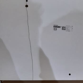 IKEA Siparişinde Hasarlı Ürün Ve İletişim Sorunları