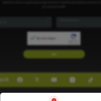 Paribucineverse Bilet İade Sorunu Ve Web Sitesi Hataları