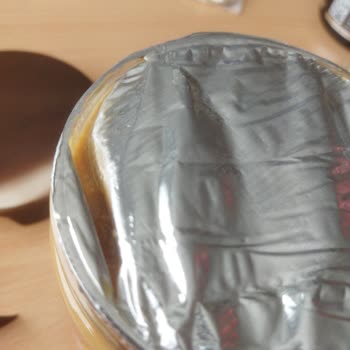 Uzun Kargo Süresi Ve Hasarlı Ürün Teslimatı