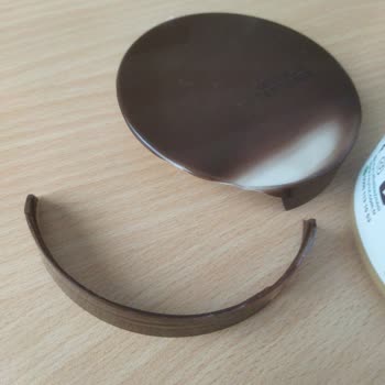 Uzun Kargo Süresi Ve Hasarlı Ürün Teslimatı