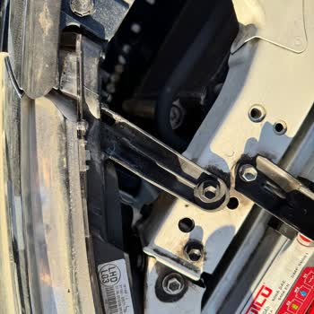 Türk Nippon Sigorta