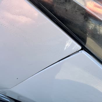 Türk Nippon Sigorta