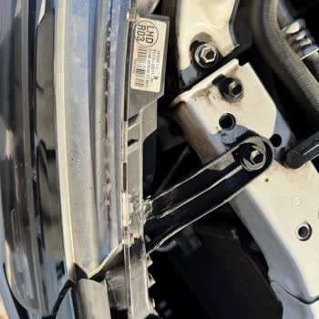 Türk Nippon Sigorta