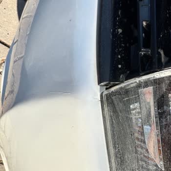 Türk Nippon Sigorta