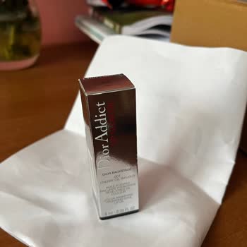 Yanlış Gönderilen Ürün İçin Haksız İade Reddi