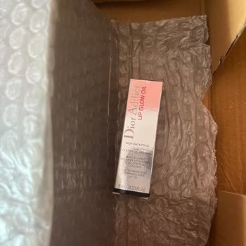 Yanlış Gönderilen Ürün İçin Haksız İade Reddi