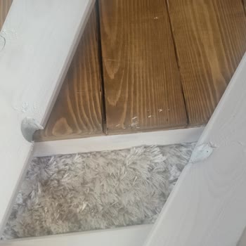 Yanlış Gelen Ürün, İletişimsizlik Ve Hayal Kırıklığı