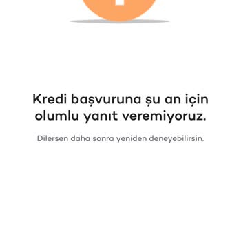 Akbank Taşıt Kredisi Yanıltmacası!
