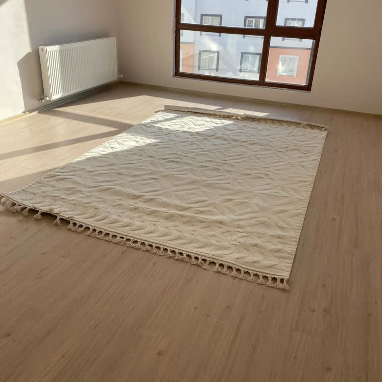 Vivense Halı Alışverişinde İletişim Sorunu Ve Yanıltıcı Ürün Görselleri