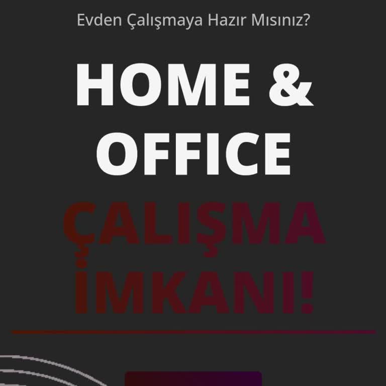 Uzman Call Center Çağrı Merkezi Şikayeti