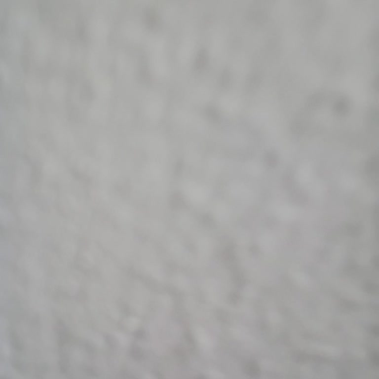 Akfen İnşaat İle Yaşanan Hayal Kırıklığı