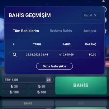 Jojobet'te Hesap Güvenliği ve Müşteri Hizmetleri Sorunları