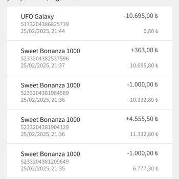 Jojobet'te Hesap Güvenliği ve Müşteri Hizmetleri Sorunları