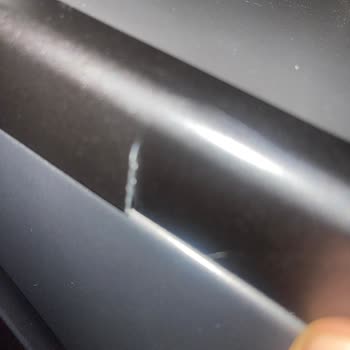 Kırık Çamaşır Makinesi Ve Yetersiz Müşteri Hizmetleri