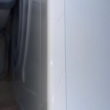 Siemens Çamaşır Makinesi Garanti Sorunu