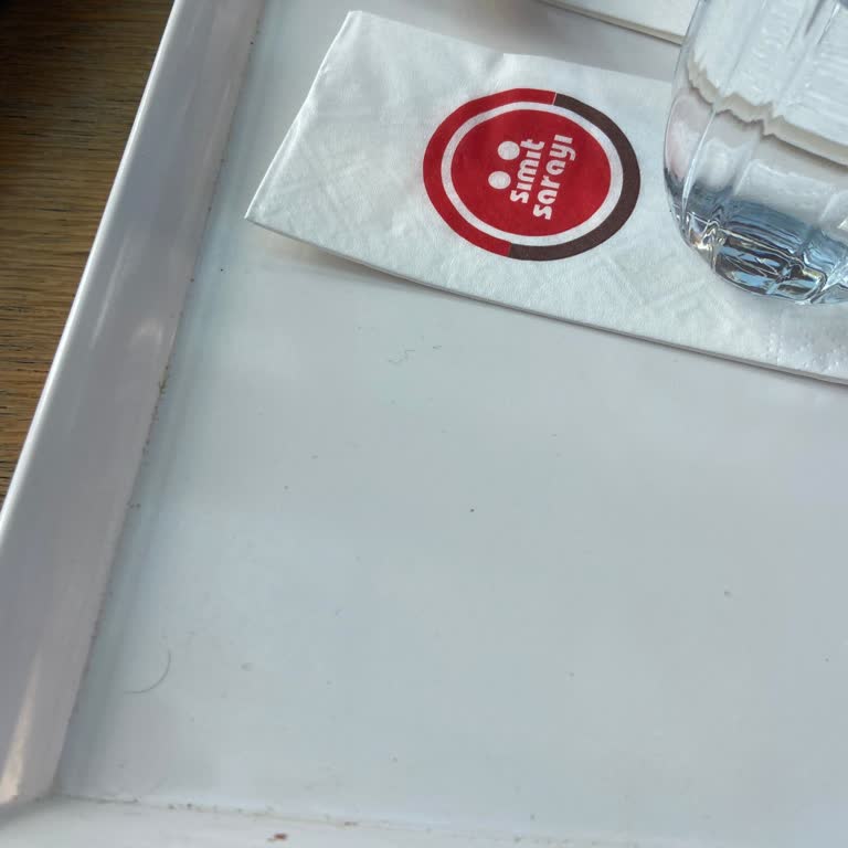 Aşırı Yüksek Fiyatlar Ve Hijyen Sorunları