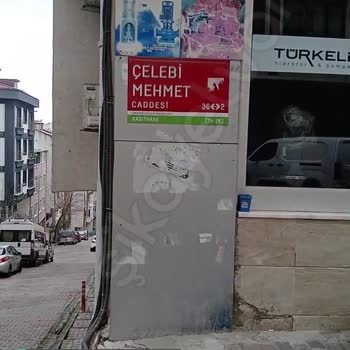 Benim İşletmem+ Google Maps İşlerini Doğru Düzgün Yapmıyorlar!