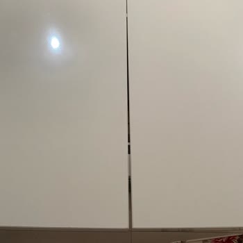 Eksik Ve Kırık Ürünler, Fatura Sorunu Ve Hakaret