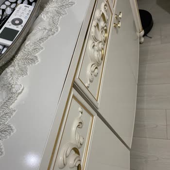 Eksik Ve Kırık Ürünler, Fatura Sorunu Ve Hakaret