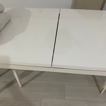 Eksik Ve Kırık Ürünler, Fatura Sorunu Ve Hakaret