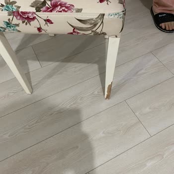 Eksik Ve Kırık Ürünler, Fatura Sorunu Ve Hakaret