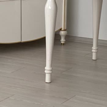 Eksik Ve Kırık Ürünler, Fatura Sorunu Ve Hakaret