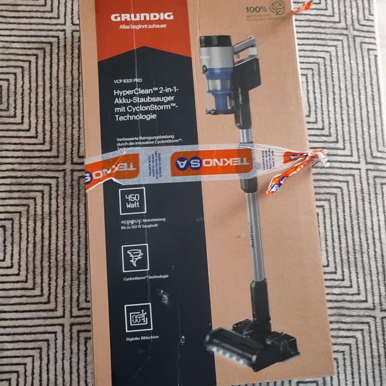 Teknosa Ve Arçelik'ten İade Sürecinde Hayal Kırıklığı