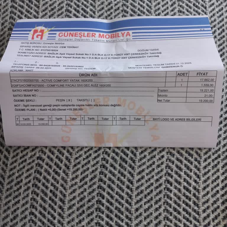 Bellona'dan Aldığımız Alez Hayal Kırıklığı Yarattı