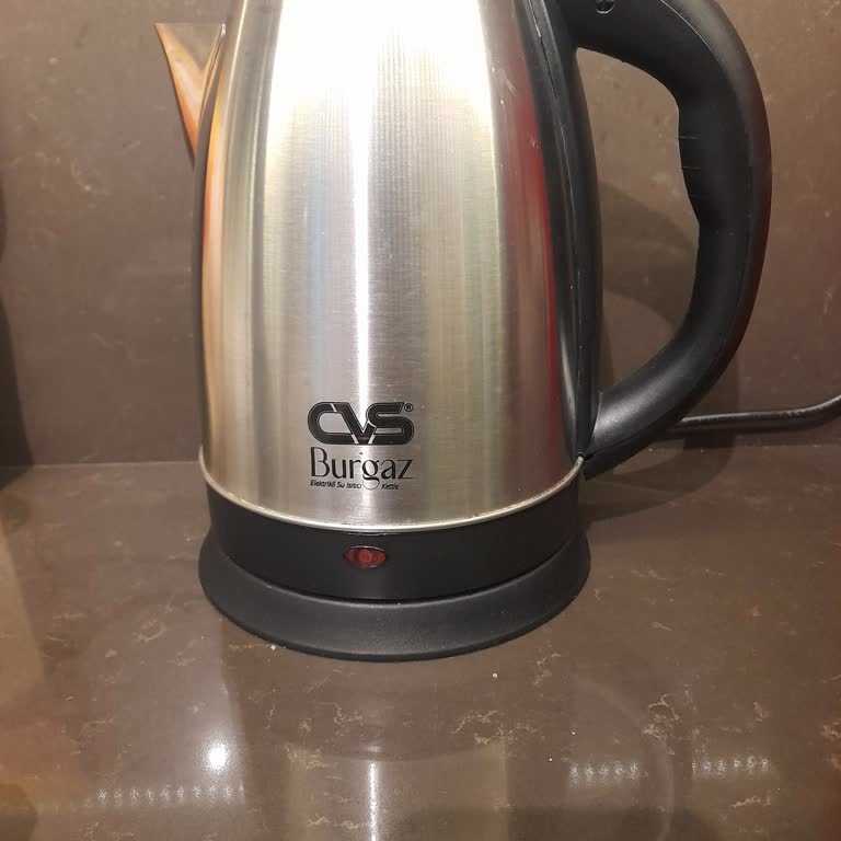 Cvs Yanıltıcı Ürün Bilgisi