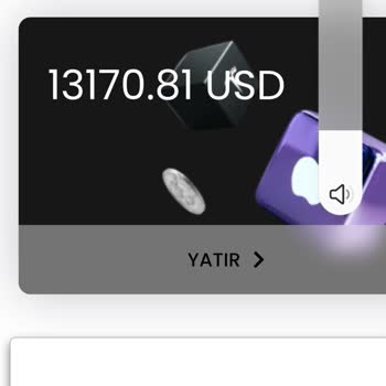 Binance TR Cüzdanından Para Çekme Sorunu