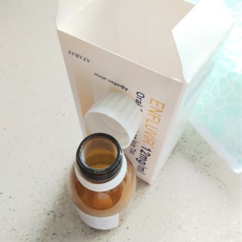 Yalıkavak Turkuaz Eczanesi Açılmış İlaç Verdi