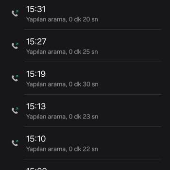 Ümraniye Hastanesi'nde İletişim Ve Hizmet Eksiklikleri