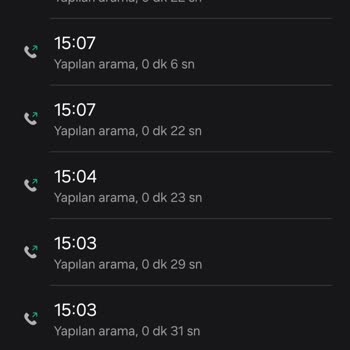 Ümraniye Hastanesi'nde İletişim Ve Hizmet Eksiklikleri